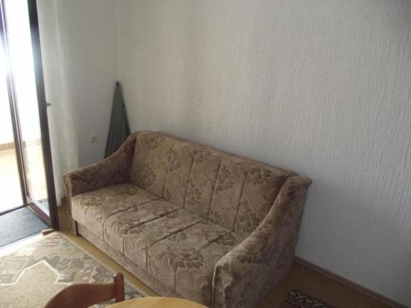 Apartments Marija - Seaview Novi Vinodolski Buitenkant foto